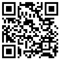 QR Code for 3LqSAsphqa3DbYxicsBRz7DjUKmLkNCxnD