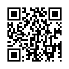 QR Code for 3LqSNCFs46os98LMNbMKFPMamMtbUGrbLE