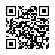 QR Code for 3LqSQso829baC6wGEdncRvLRJDKymzCq27