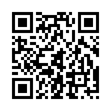 QR Code for 3LqSRMb4XFe8e9Db9uiQLRTHkod7GbNtni