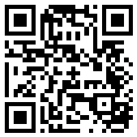 QR Code for 3LqSS7So3HW4xAM7HqaYU6BYVMAmMS8Sd4