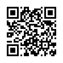 QR Code for 3LqSTfg7Xp3FjDKVB4Lk3U2iAX1yGp69vB