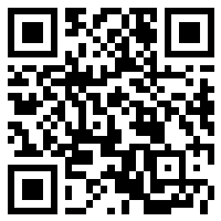 QR Code for 3LqSn2ppev1QcsrkpwMPz8o8uTU977shb6