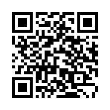 QR Code for 3LqSqW5y4Wv5n2ACt5CttUhfHuUyrZ2dAx