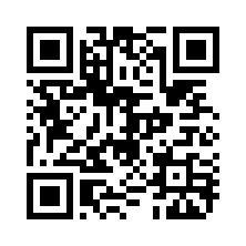 QR Code for 3LqSthc8t2FcjApzSnGhUxfg3H1vuK2eEE