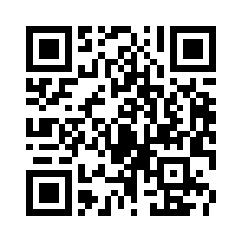 QR Code for 3LqT4KP1iwisY2PSWnDhhVCyMxsoY2sC8z