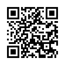QR Code for 3LqTDmb7zogfHAhAv7aSdGi3KEXc4qJJZ2