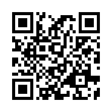 QR Code for 3LqTHyc8ui7TPAvGceQJQGr5xV8EWY31fs