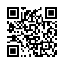 QR Code for 3LqTMuMTTarFZLWP6DyyMAP2nfNHp41rbR