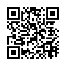 QR Code for 3LqTNKCpAVdF3AwDf2zxtA2o8BQs8zzoWt