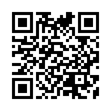 QR Code for 3LqTUAdM5V62mhybmaAntjANB3N75Edevb