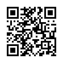 QR Code for 3LqTd9t5JueEk4orhr4FXCcbA7EkHA1e2J