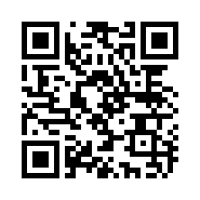 QR Code for 3LqTgMF1fJMwDijPtHBjSgvChj1MQdmptM