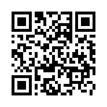 QR Code for 3LqTicimdDfBPf745zbJs4jQUkWZYLEafU