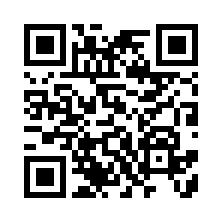QR Code for 3LqTumoMYCeD4b98eWCdGhrE3VPnnw23fn