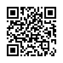 QR Code for 3LqTxp2KGtv1so7NfexXW3GpApJsDzBuZW