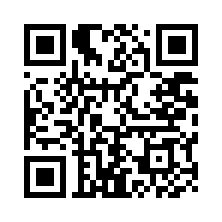 QR Code for 3LqUCEhTS7GtoHxCDebXMynG8ZMYPskr8S
