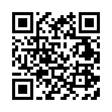 QR Code for 3LqUCrGLWKnNBWz8NQY4fRPUpWtAcw6vbE