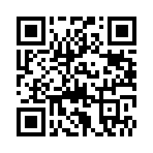 QR Code for 3LqUSTXgrgnNh8TzDAPcFgLXSGeZb6rg3z