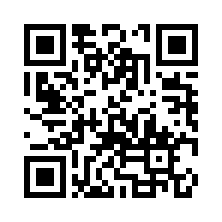 QR Code for 3LqUT6CDWqZRSXzQJcaAYFvGLhXtTwaGT8