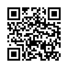 QR Code for 3LqUTo7rDoVEdWfZNs1dpT8jyRbFvankUW