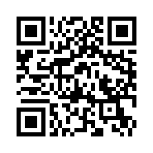 QR Code for 3LqUUJS65XpXeNZdvDdaWXgqKcwaUdQ6s2