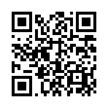 QR Code for 3LqUUKEncB2JenV1YifD4F6c6irgyZEVaM