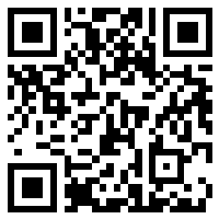 QR Code for 3LqUd16MXTC9KBainHrZsvMkXNnEVM89vE