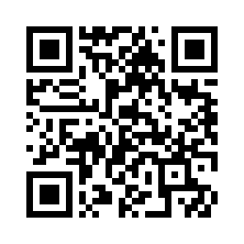 QR Code for 3LqUoiZ2LQCjwXBqDFJRWg96iUM7Sp5App