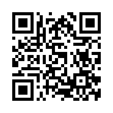 QR Code for 3LqUtfRg79zDCuUeRxMYoDDhBXpgMVb7Fd