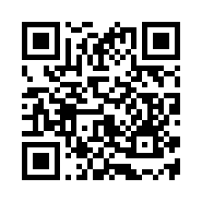 QR Code for 3LqUugZnphxgY7T57K7CM4yvQDV1UT6Xf7