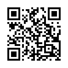 QR Code for 3LqV7YaAMdK1euERUF5wohc2UVMQAbGdEh