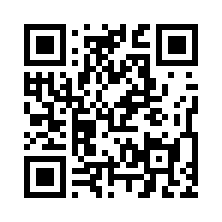 QR Code for 3LqVB43GD7bcMTZ2pf7DmT6tArT9VSPaGC