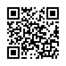 QR Code for 3LqVCGQbuLpLRBAZLu2qWMtfUDcVNuzPid