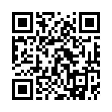 QR Code for 3LqVLRXc3m95KmeJ9PkfUwV3ZKZKPQr6Ap