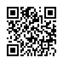 QR Code for 3LqVSSaiczuVQQ1voj5WYA2cwuVCevdEf6