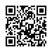 QR Code for 3LqVcCXRyLGH8mP6bprv8GaWZTNMtwoN6D
