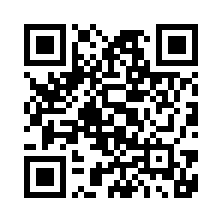 QR Code for 3LqVm6tWMUMs9gitg4UvGEsio577AqQHff