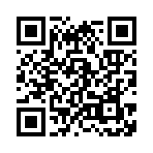 QR Code for 3LqVtu5fWKMK5aarQnvMYppG2nuH6C4MrZ
