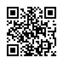 QR Code for 3LqVuGk4MrDC5ryLG74HcPA2JPXWSCaewD
