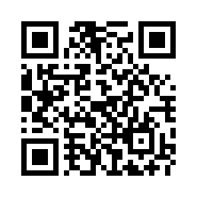QR Code for 3LqVvNML2QG865MchLUcEtkacHwV41dTLH