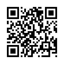 QR Code for 3LqW28SA2ryUNzfpDH9vWXJgRaeD49hQss