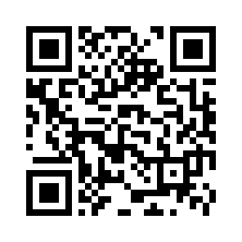 QR Code for 3LqW8ByZfna1AxafUEqFBBsoJsTaSjDuQ5