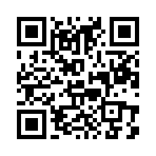 QR Code for 3LqWCxNHTCFKknoJ3vsGMdioq5xrMD164M