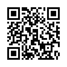 QR Code for 3LqWEcVc9NeTTe6CAvXqBJJjSHfgBB294u