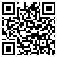 QR Code for 3LqWFeNakZP4MSSWX7YMAaUrHSvb8ZY3Rs