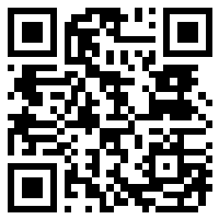 QR Code for 3LqWGL3m4deDjhL6sTGRNdAMwVxQJLppLQ