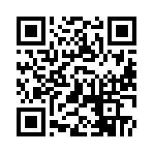 QR Code for 3LqWbXVtsEEkFojZi3dG9d1HdPQvEz4DoU