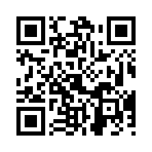 QR Code for 3LqWfaYgpQYq8d4c3NiXHrzS7UaVCmLPsR