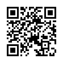 QR Code for 3LqWqBViRwPyJmXsUxpMgAikixznFCLg2x